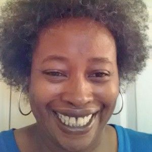 Meet your Posher, Bridgitte